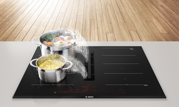 domIm - BS Partner (Image №10)